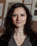 Constantia Nicolaides