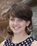 Laura Hinde