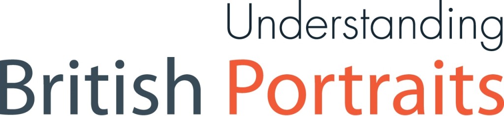 UBP logo