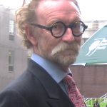 David Bridgwater