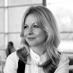 Dr Rachael L Turner