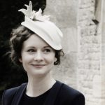 Sarah Hook