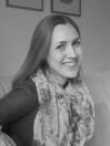 Anna Moore