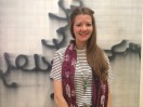 Alice Swatton
