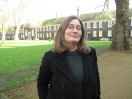 Emma Hardy
